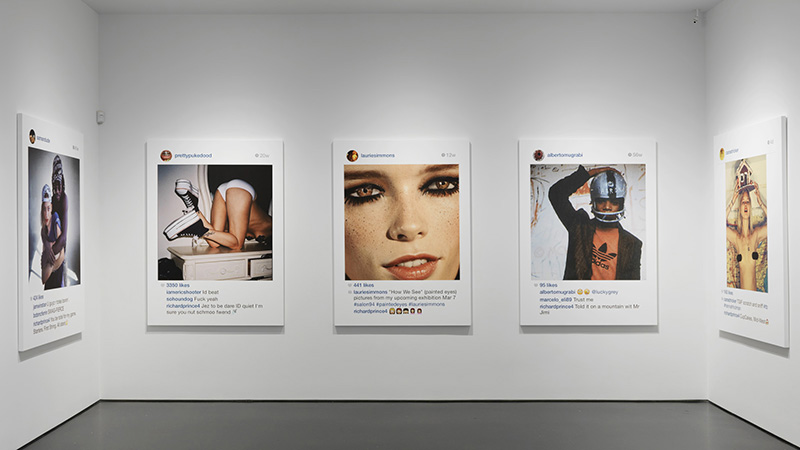 Taylor Swift Sued: Shake It Off Lawsuit Reopened & We Need Answers