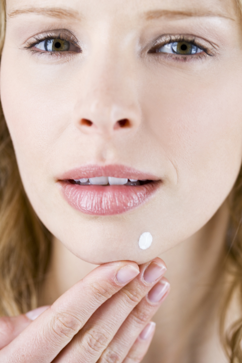 10 Things People with Great Skin Always—and Never—Do