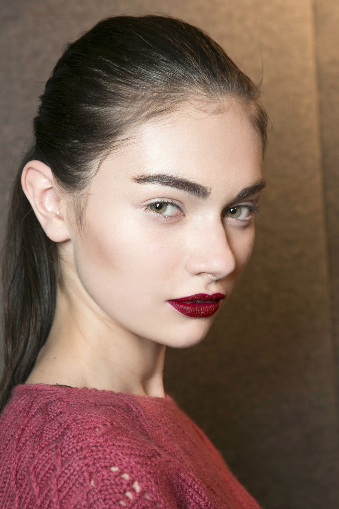 Why I Did My Own Makeup for My Wedding