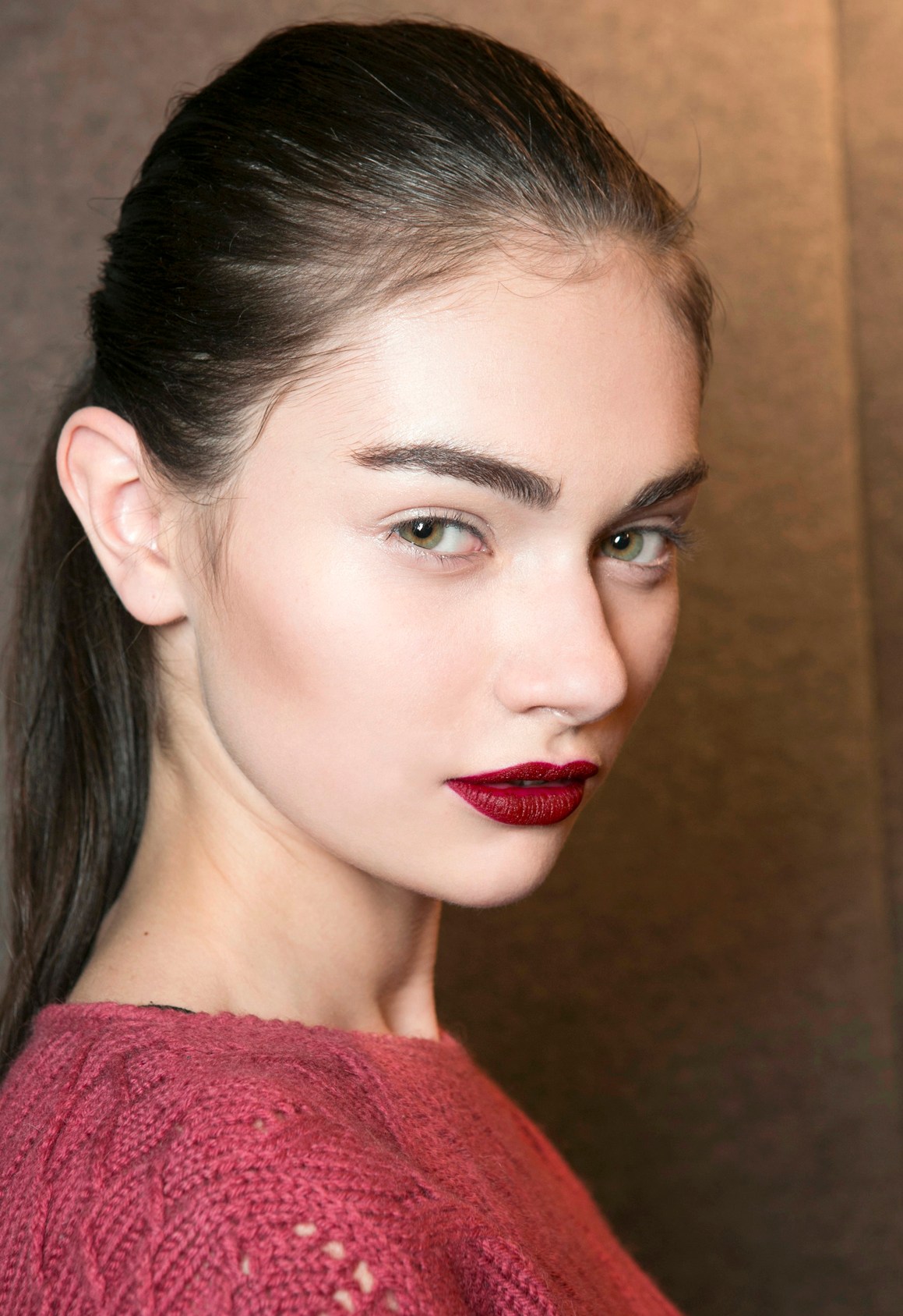 How Do Your Brows Suit Your Face?