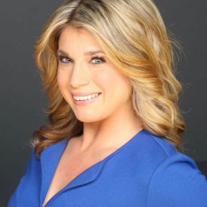 9 Ways Body Language Affects Your Relationship