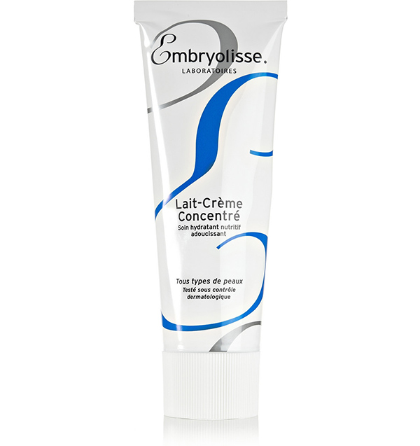 Embryolisse
