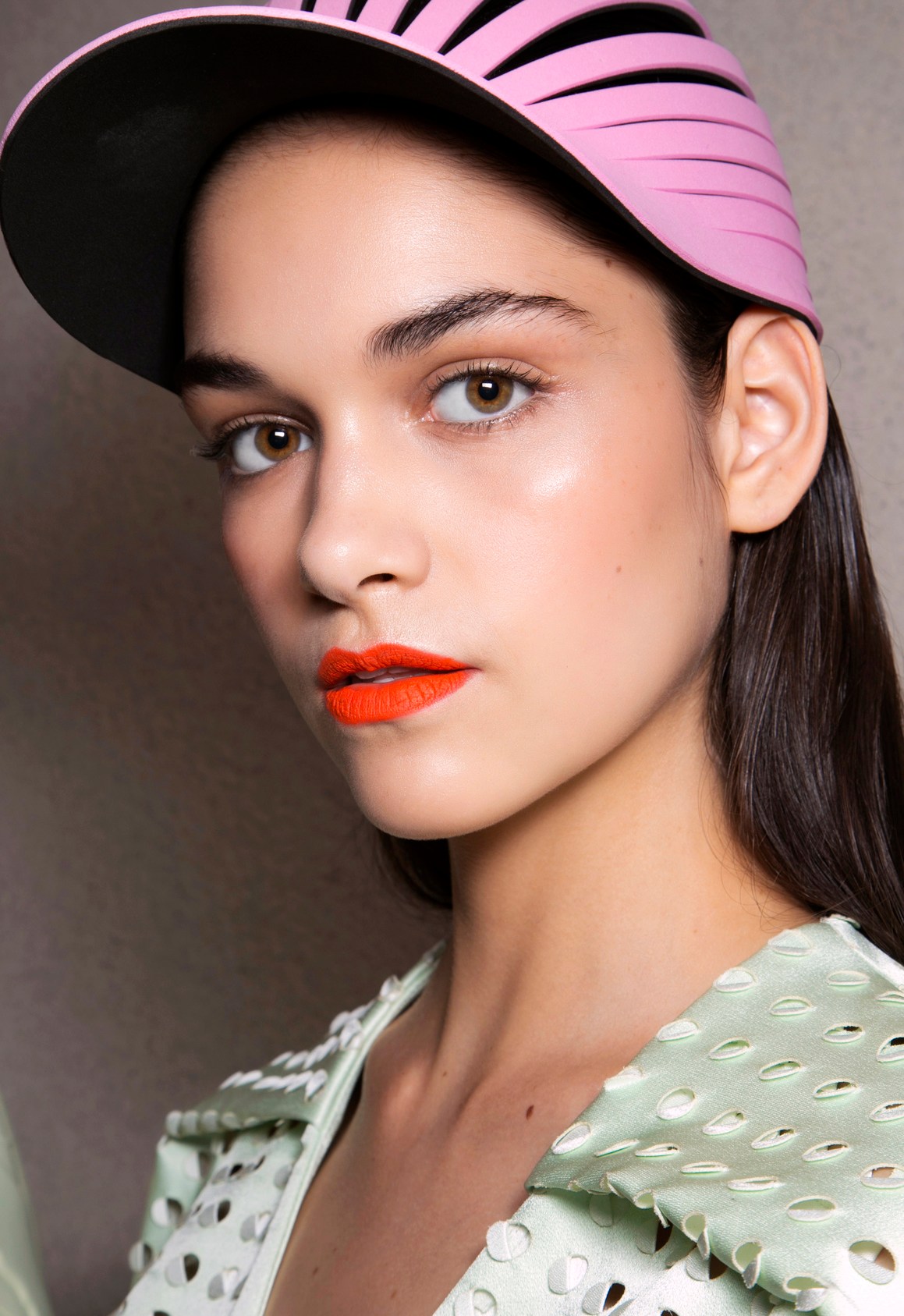 Should I Chemically Straighten My Hair: Tips to Know Before