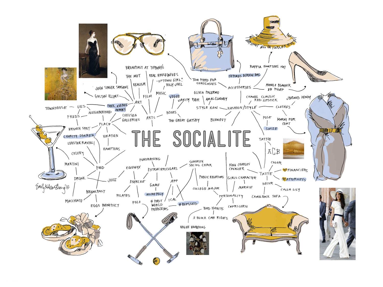 9 Best Cooking Classes in NYC in 2025