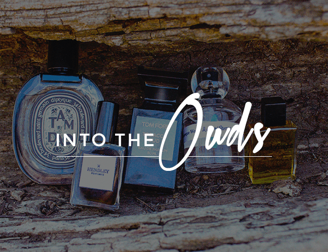 & Other Stories Clothes Under $50 You Can Snag Now