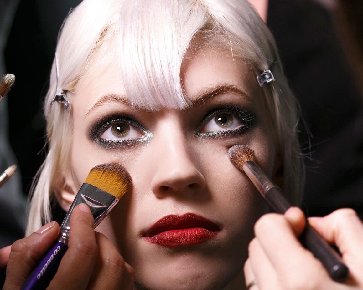 Everything You Need to Know About Common Acne Product Ingredients