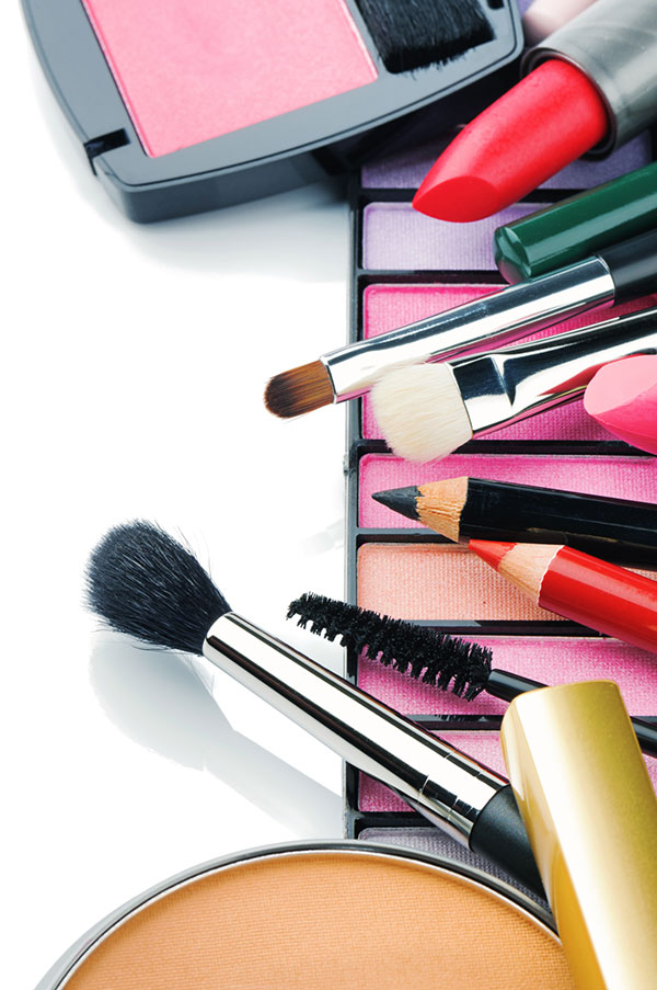 PaulGrecaud / Getty Images