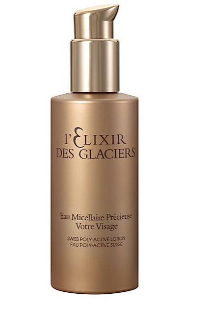 Screen shot 2015-05-11 at 2.38.27 PM