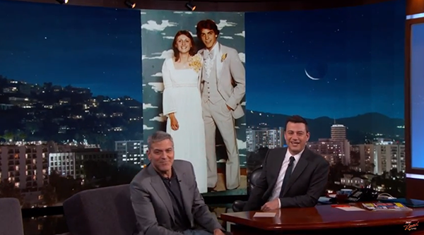 Screen Shot 2015-05-20 at 12.22.52 PM