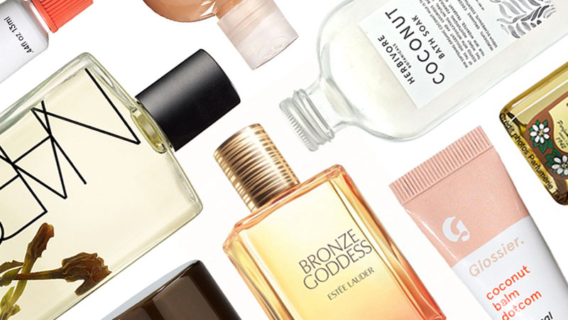 Coco & Eve Like a Virgin Hair Masque Is on Sale With This Code