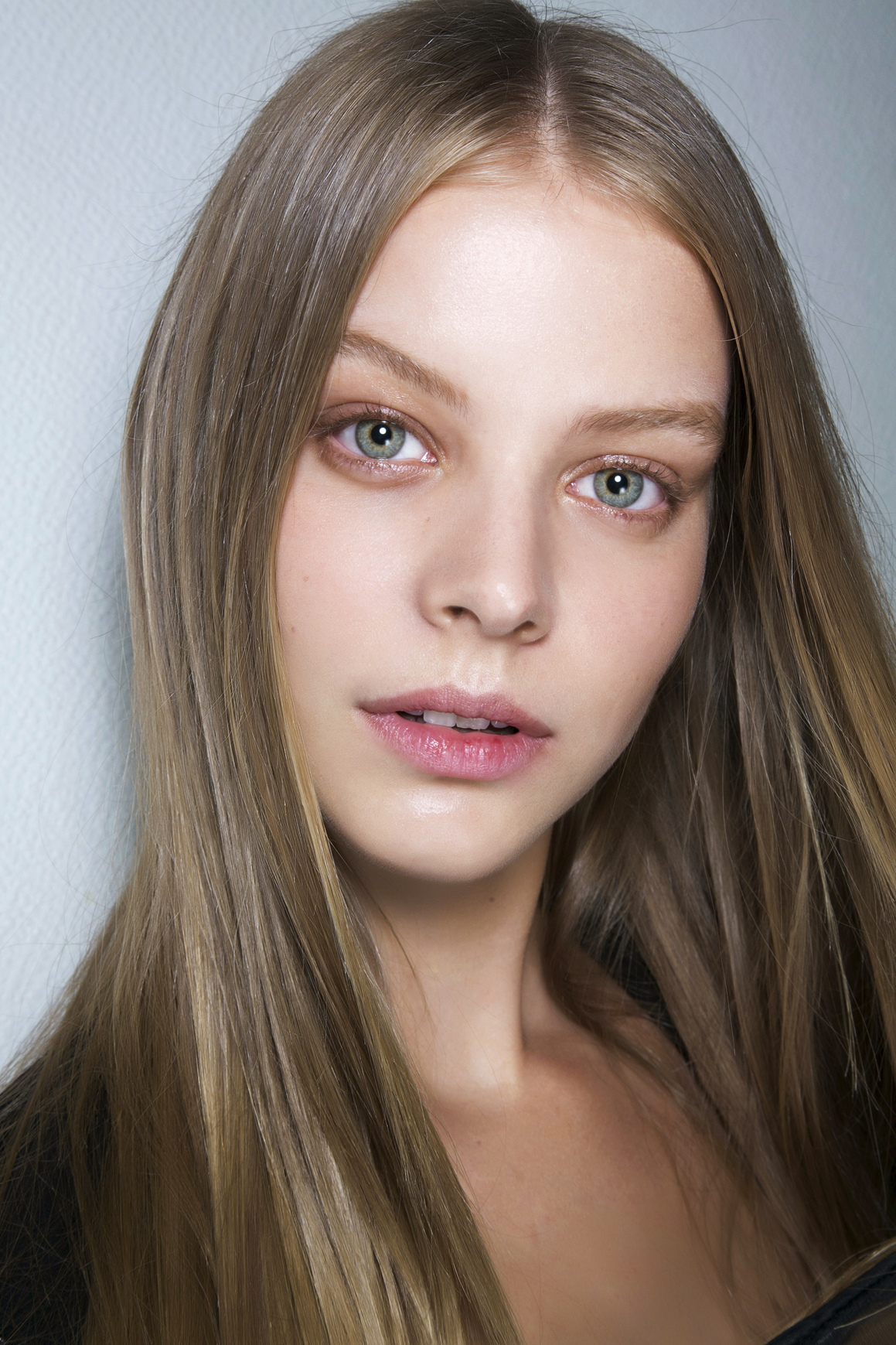 how to have great skin