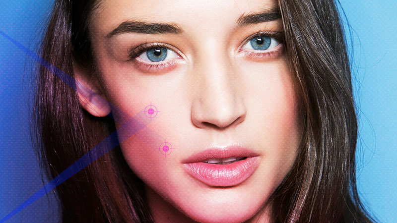 The Ultimate Guide To At-Home Facial Peels