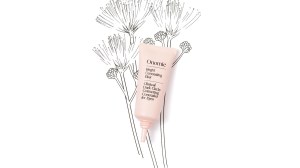 How It Works: Sephora Collection's Contoured Eyelash Comb