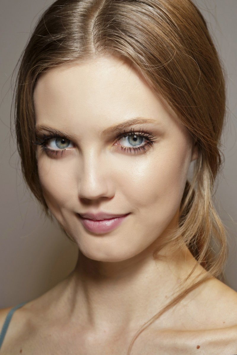 The Ultimate Guide To At-Home Facial Peels