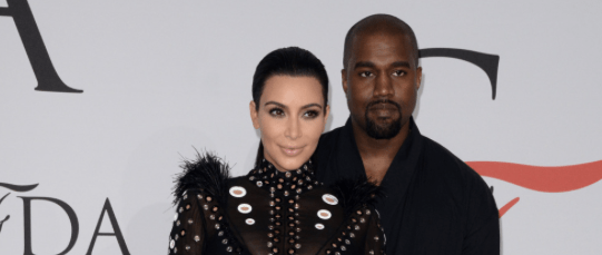 Yes, Curly Bangs Are Back—Here's How to Pull Them Off