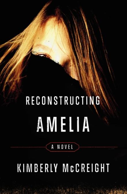 book-review-reconstructing-amelia