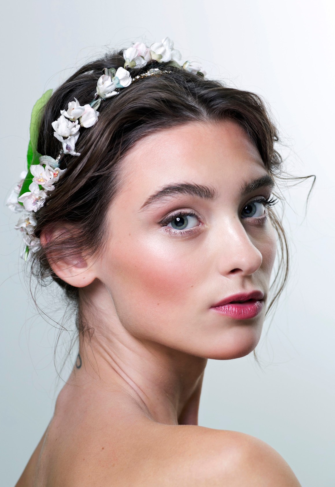 Everything You Were Too Embarrassed to Ask About Hair Removal 2021