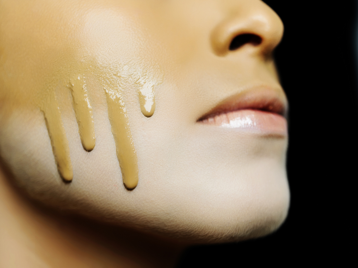 7 Gel Moisturizers To Try This Summer