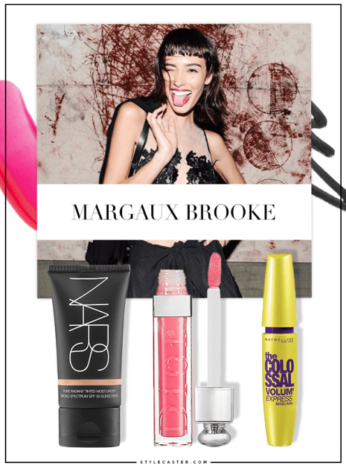 Margaux-Beauty-Essentials