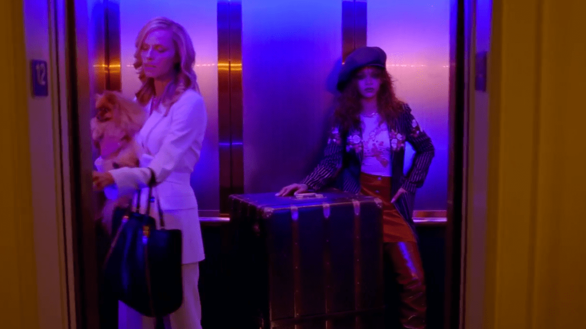 Beauty ASMR Videos to Soothe Your Soul and Leave You Mesmerized