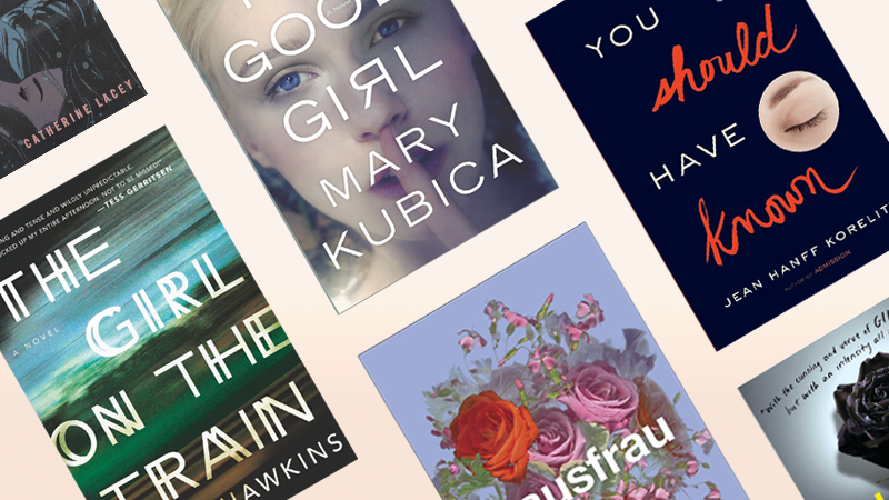 The-New-Gone-Girl-books