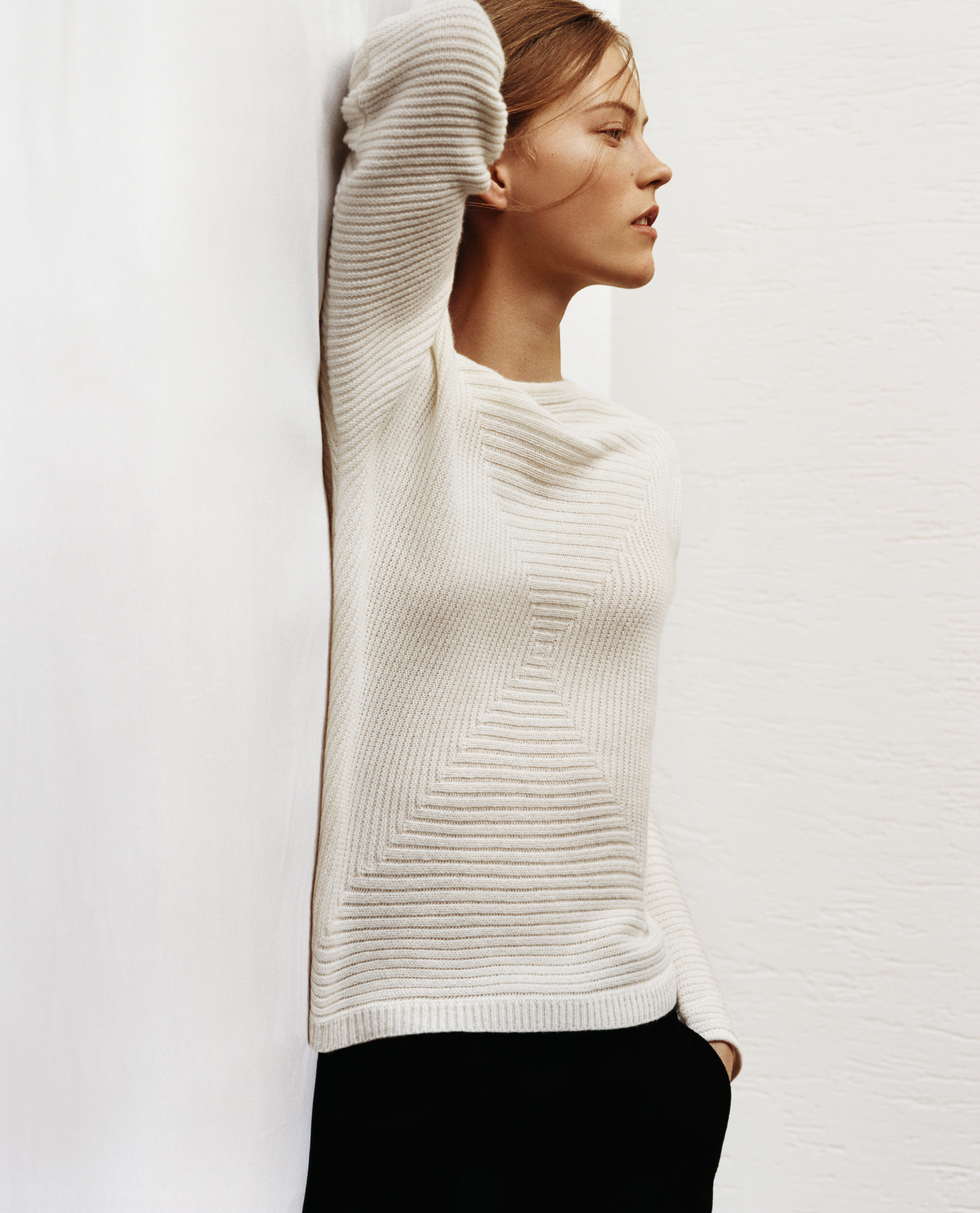 UNINQLO AND LEMAIRE002