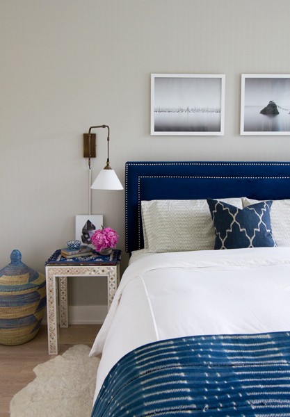 6 Sexy Workouts That Will Boost Your Sex Appeal