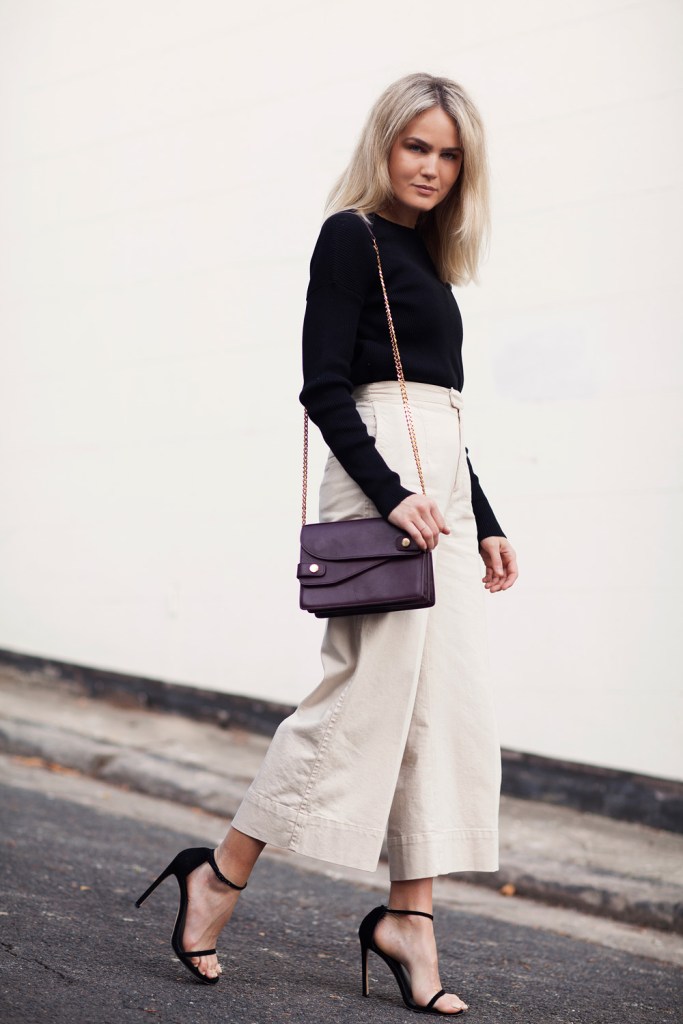 BROOKE-TESTONI fashion blogger 