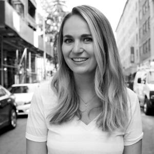 Nail Masks Are The Latest In At-Home Pampering