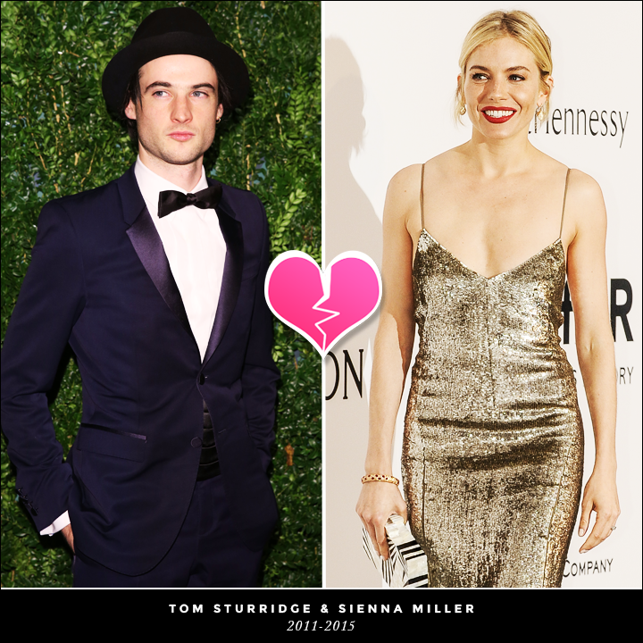 Celebrity-Splits-Summer-2015-Sienna-Tom