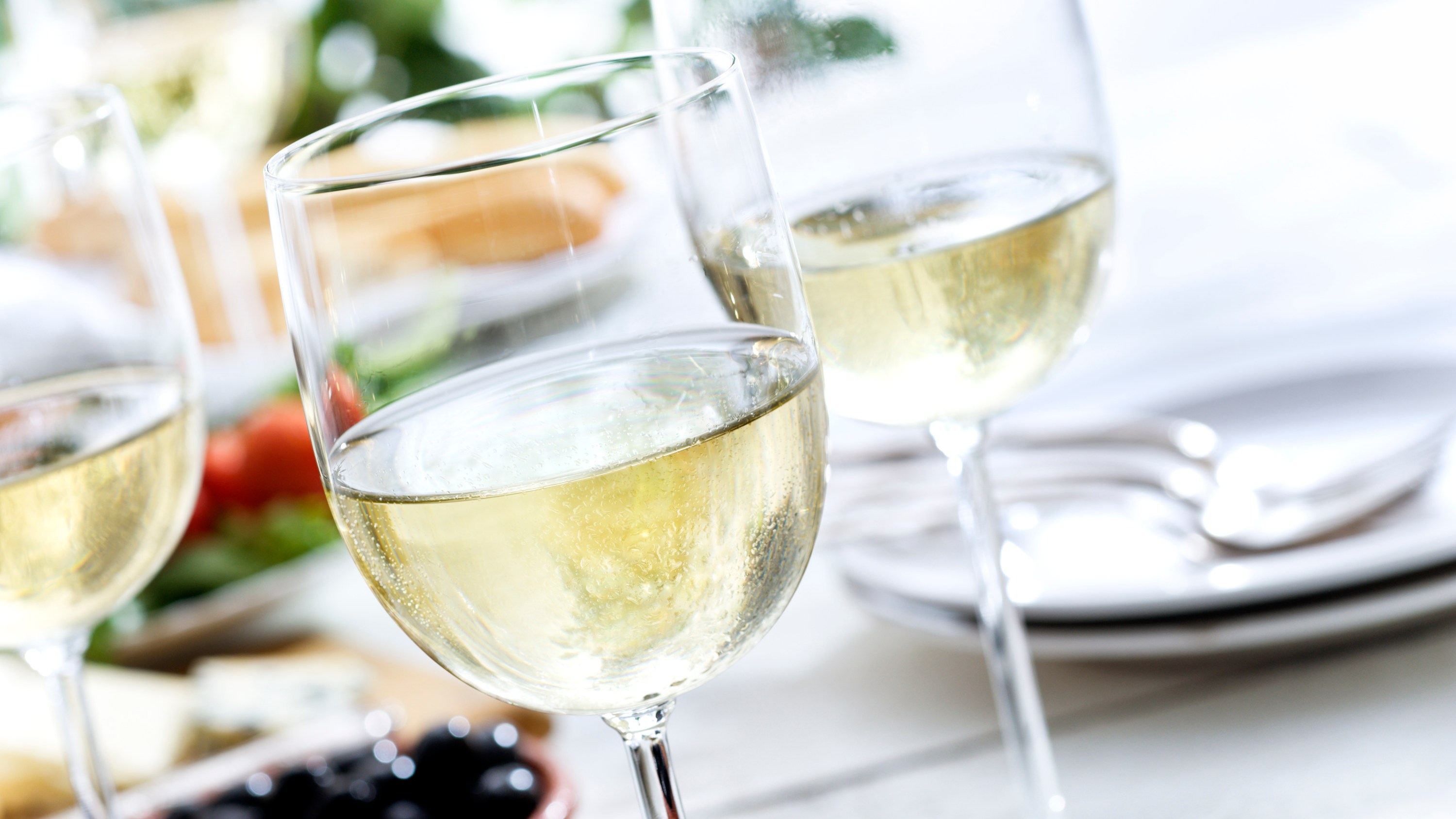 10 'Empire' Quotes That Could Be Motivational Posters