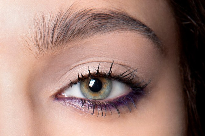 Tagliapietra emn F13 003