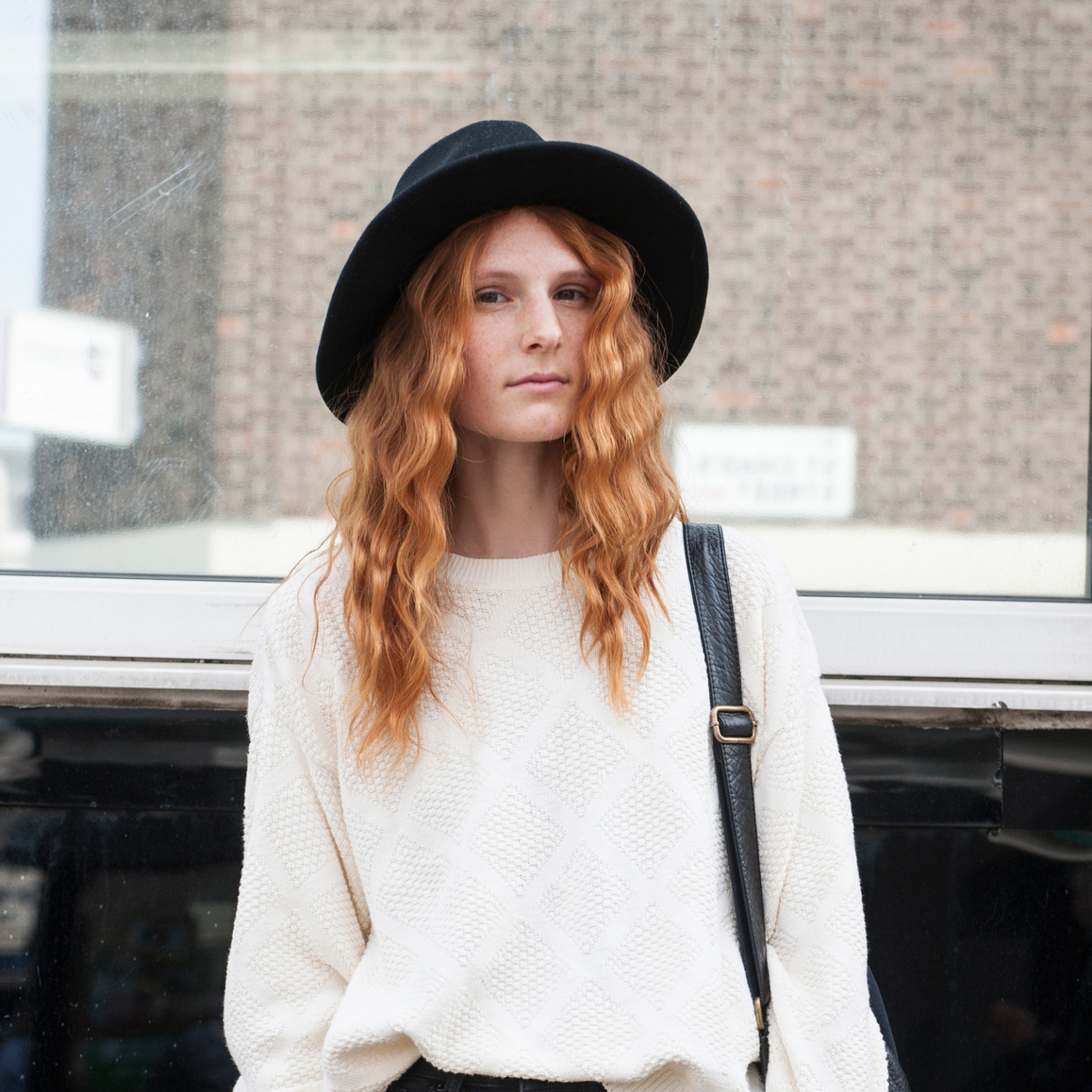 The Products You Need to Protect Against Hair Color Fade