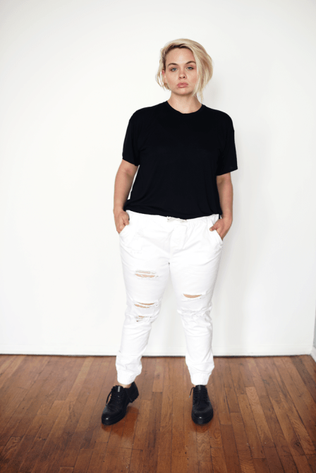 17JOGGERSFRONT_1024x1024