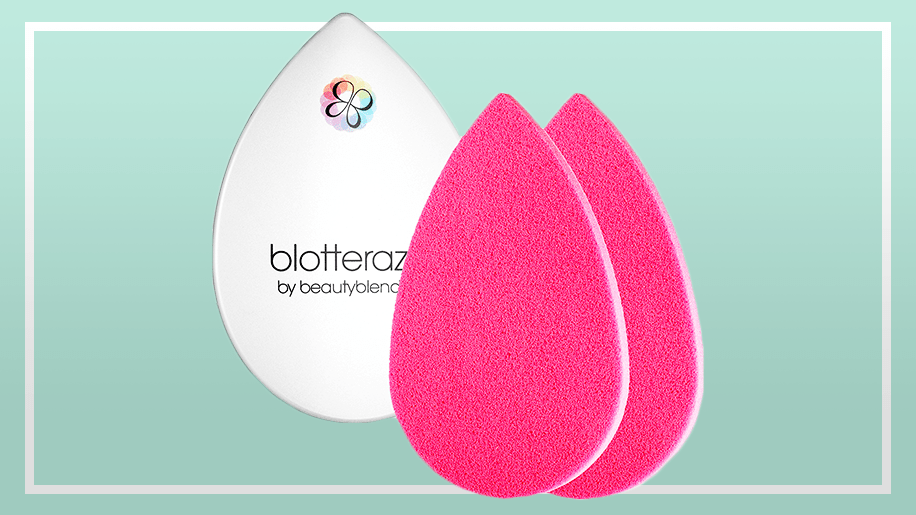 Madelaine Petsch Shares Summer Makeup Tutorial