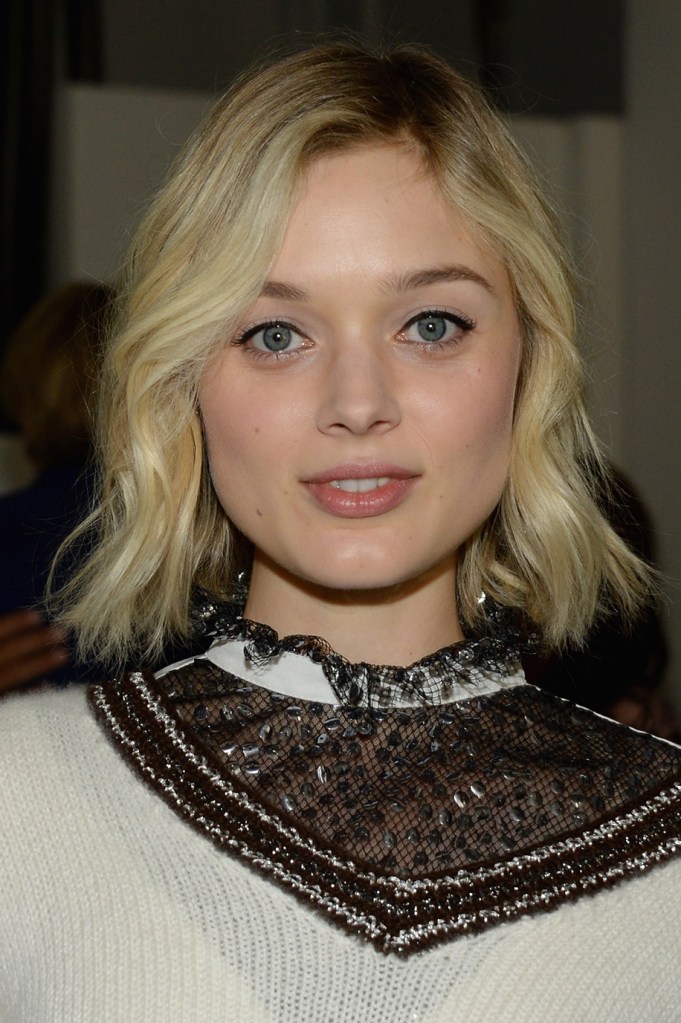 bella-heathcote-wavy-bob