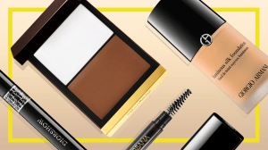 Dolce and Gabbana Releases a Collection of Bags for Same-Sex Parenting