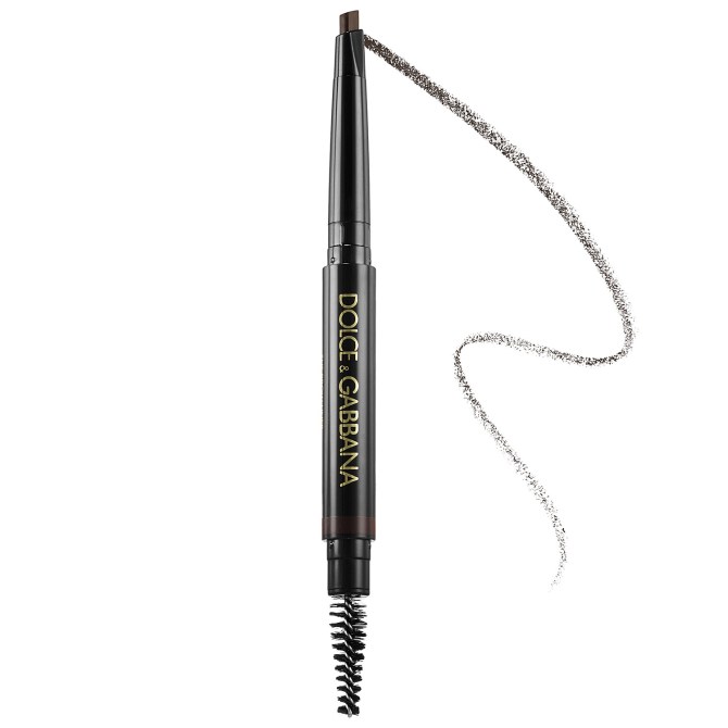 dolce-and-gabbana-brow-liner