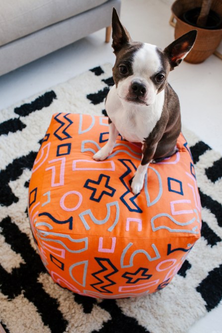 Photo: Courtesy of Dusen Dusen