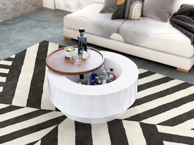 lenny-kravitz-cb2-coffee table