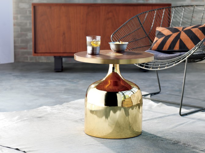 lenny-kravitz-cb2-side-table