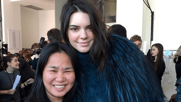 Jin Soon's Zodiac Series Nail Art Stickers Are For All Astrology Lovers