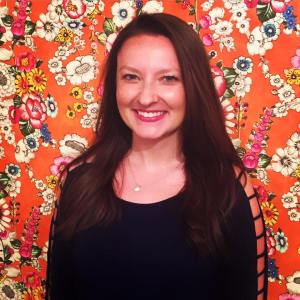 10 'Empire' Quotes That Could Be Motivational Posters