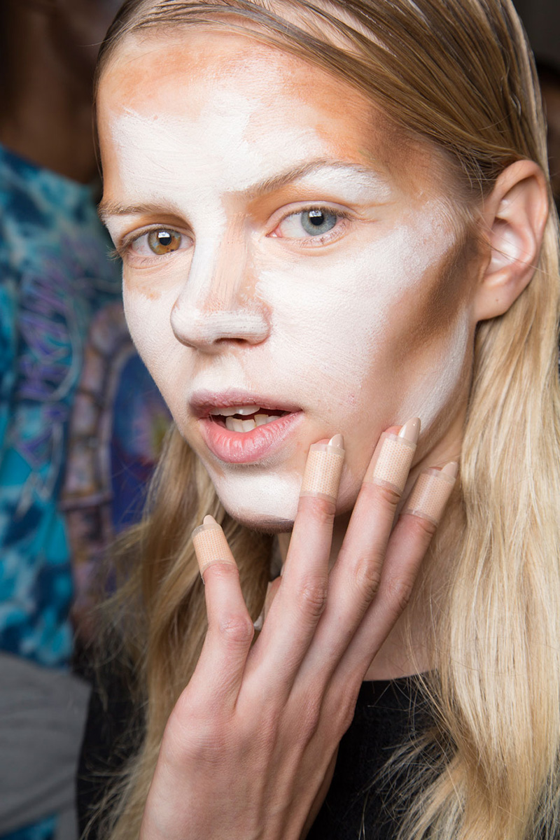 nyfw-hood-by-air-contouring-2