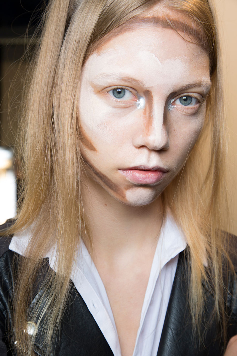 nyfw-hood-by-air-contouring