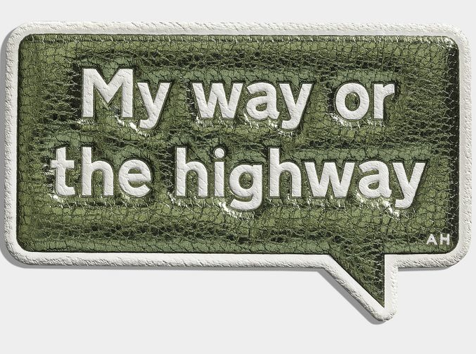 Screen Shot 2015-09-02 at 11.53.21 PM