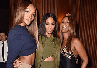 Tumblr Fashion Trend 2024: Tumblr Outfits & Their History, Decoded