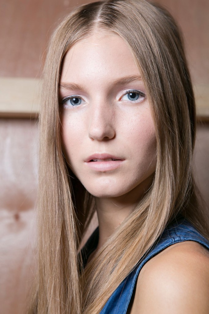 under-eye-liner-pamella-roland