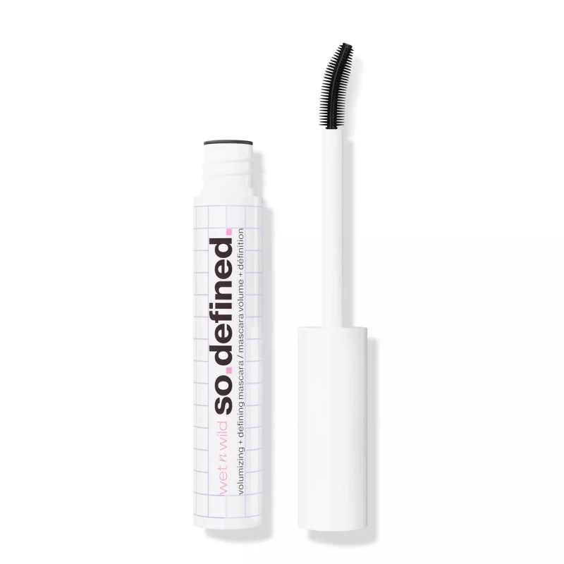 How To Apply Mascara, According to Experts