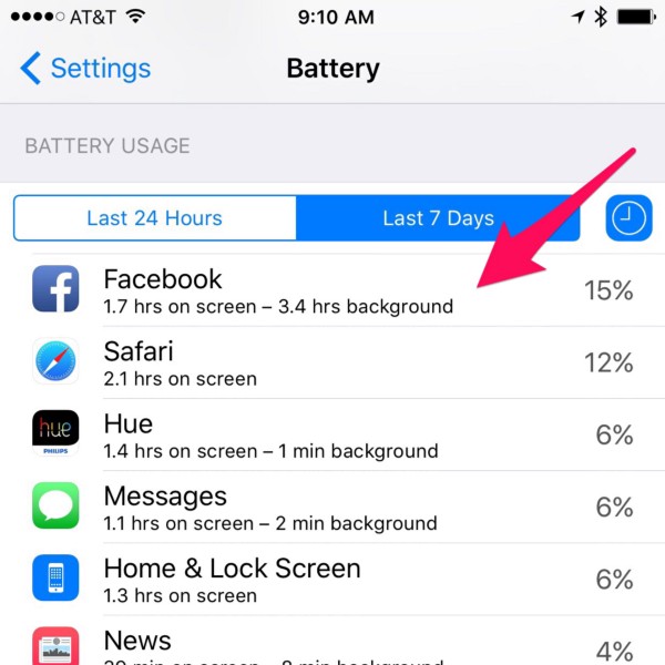 1-04iv_8zkrgd8gbAW2NeFIQ